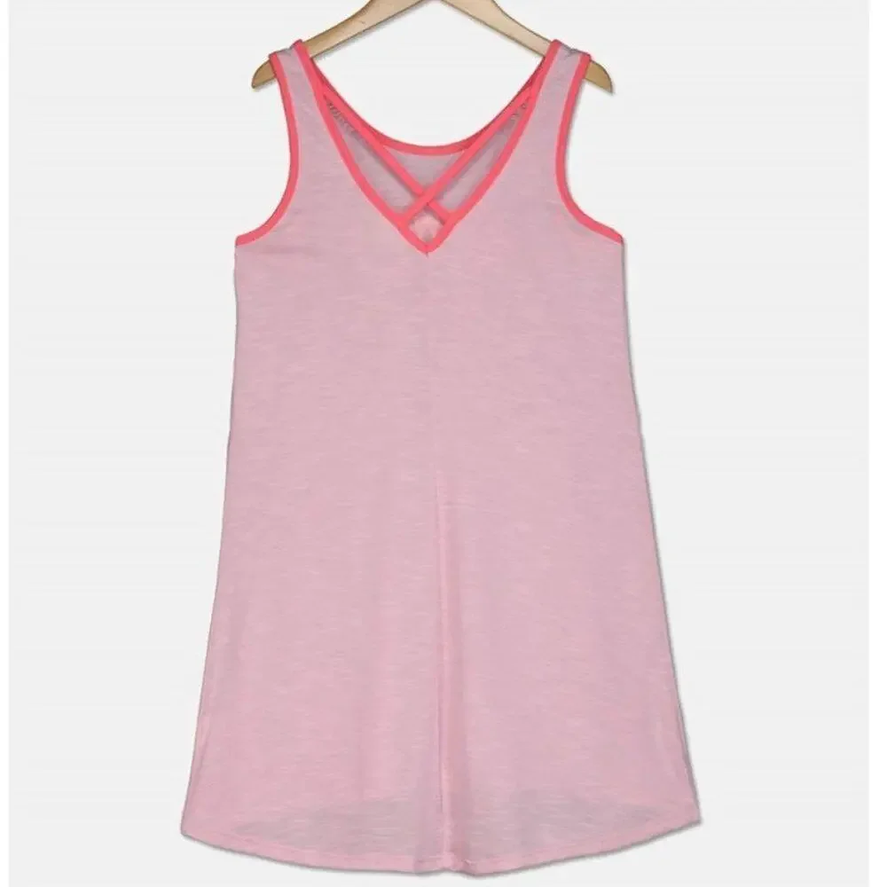 Miken nwt big